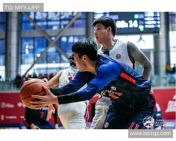 杭州篮球队的节奏探讨与发展现状分析