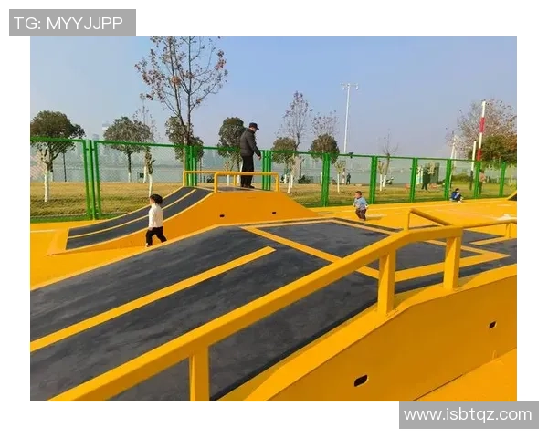 武汉极限运动队的比赛经验揭秘与挑战精神的极限之旅